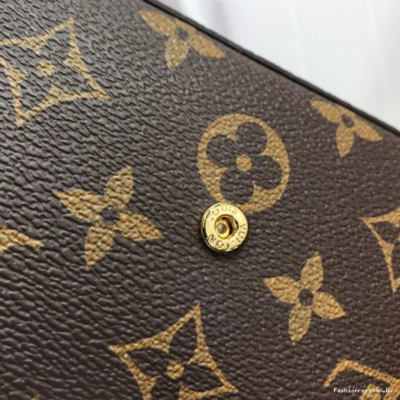 FS CHEAP VUITTON LOUIS POCHETTE FÉLICIE 0710
